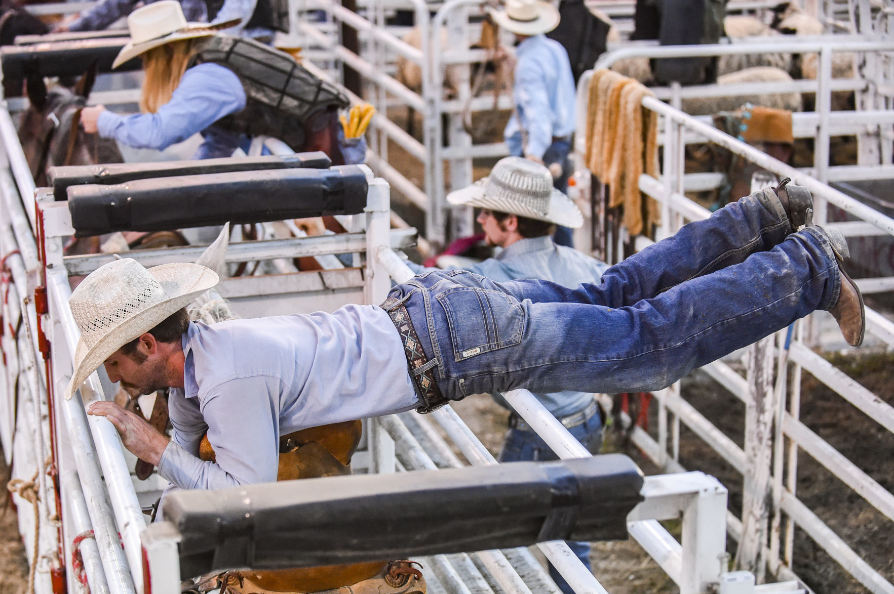081619-mda-nws-rodeo-70.jpg
